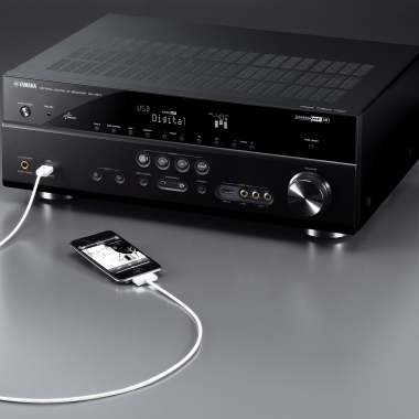Нужна плата hdmi для...
