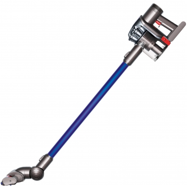 Пылесос dyson dc45 animalpro не...