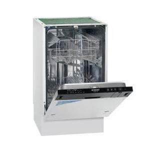 Пмм bosch spv 40e40ru при...