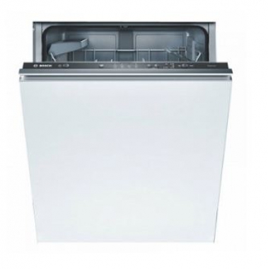 Из посудомойки bosch...