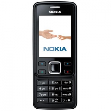 Замена задней камеры на Nokia 6300 в Москве