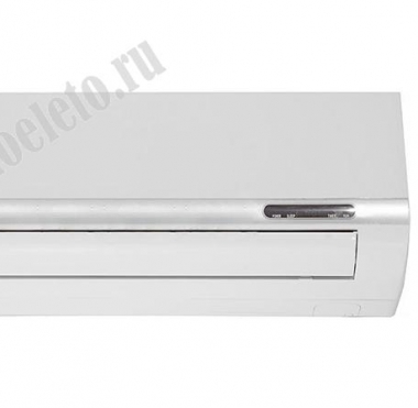 Кондиционер tcl-tac24 не...