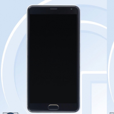 Почему у телефона meizu...