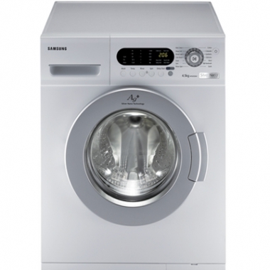 Стиральная машина samsung wf1602xqr