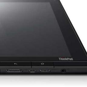 Ремонт планшета lenovo...