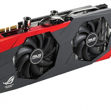 780 ti замена цепи...