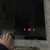 Варочная панеь Electrolux...