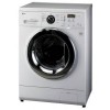 Стиралка LG E1289ND не...