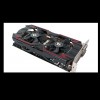 Видеокарта AMD Radeon hd 6800...