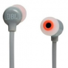 Наушники JBL T110BT без. 