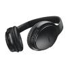 Наушники Bose QC35 сами...