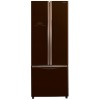 Hitachi R-WB552PU2, проблемы с...
