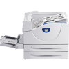 У принтера Xerox Phaser 3125...