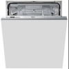Гул в посудомойке Ariston...