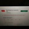 Прблема с телевизором. 