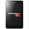 Планшет Lenovo IdeaTab A5500H...