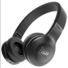 В наушниках JBL нет. 