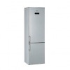 Холодильник Whirlpool WBE3677. 