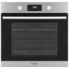 Духовка Hotpoint-Ariston FA5 844. 