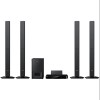 ДК Samsung HT-H6550WK не...