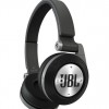 Наушники JBL Synchros E40BT не...