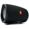 Колонка JBL Charge 4...