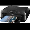 Принтер Canon PIXMA MG5750...
