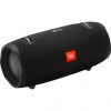Хрипит колонка JBL Xtreme 2...