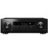 Ресивер Denon AVR-X1300W не...