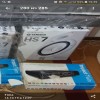 Firewire не работает