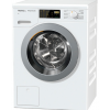 Стиральная машина Miele...