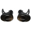 Прога Bose Connect не. 