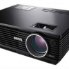 Проектор Benq MP721. 