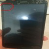 У телефона Asus ZenFone 2. 
