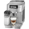 Кофемашина DeLonghi. 