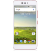 Телефон Fly FS408 не...