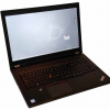Graphics Card MXM Interface Lenovo...