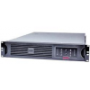 Проблема с UPS ARS 2200