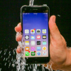 IPhone 7 отвал сети