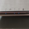 У ноутбука Asus Eee PC 1201T. 