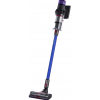 Пылесос Dyson V11 не. 