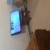 Не показывает...
