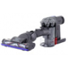 Пылесос Dyson DC45...