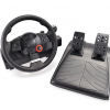 Руль Logitech Driving Force GT...