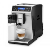 У кофемашины DeLonghi Etam...