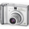Фотоаппарат Canon PowerShot...