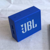 Проблема с колонкой JBL...