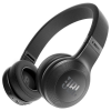 Наушники JBL E45BT упали в...