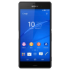 Телефон Sony Xperia Z3. 