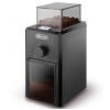 Кофемолка DeLonghi не...